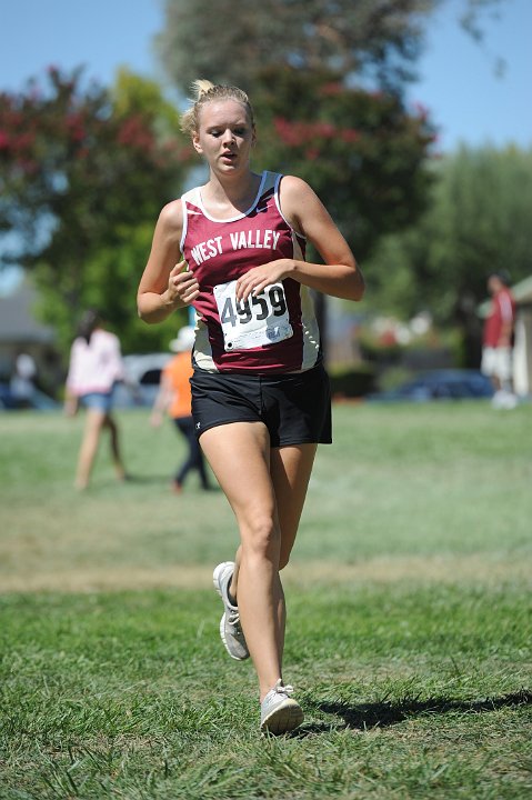 2010 Ed Sias XC-886.JPG